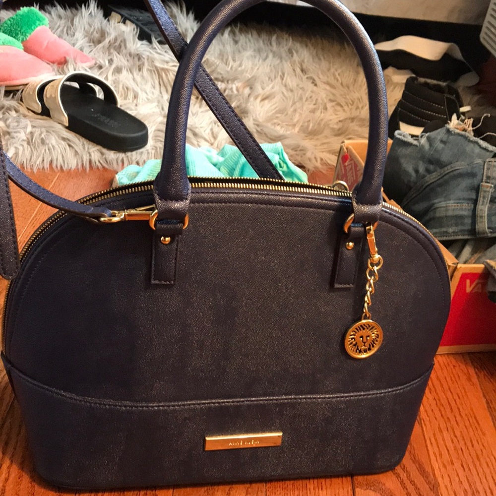 Purse